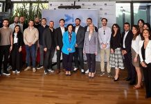 AXA, acentelerini geleceğe hazırlamaya devam ediyor