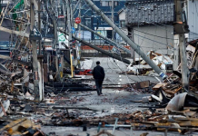 Afetlerin sigortaya maliyeti belli oldu, 62 milyar dolar