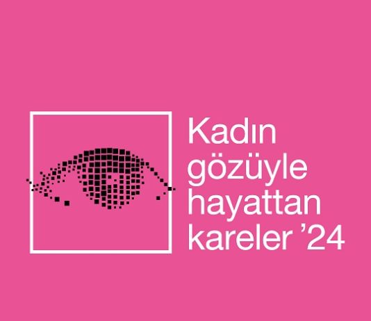 Kadın Gözüyle Hayattan Kareler 2024 başvuruları başladı