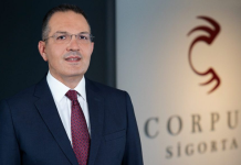 ‘Sanayi sigortalarında yine fiyat rekabeti başladı’