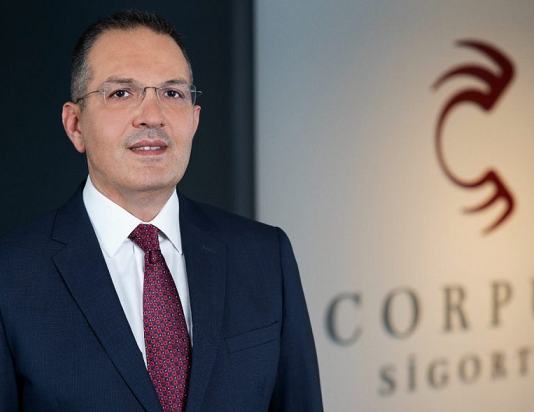 ‘Teminat bulamayan işletmeler önlem almaya başladı’