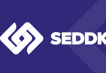 Teknik karşılıklarda gösterilecek varlıklara sınırlama