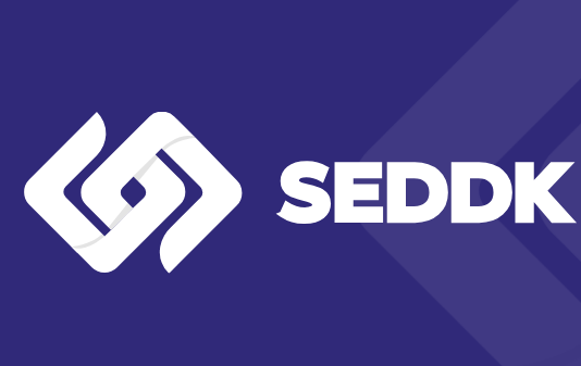 Şirketleri, trafik sigortasında rahatlatacak adım