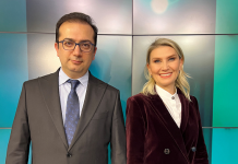 Doğu illerinde dijital sağlık sigortası satışı patladı