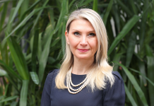 AXA’dan herkese özel yeni Bireysel Özel Sağlık Sigortası