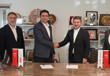 Tur Assist’e Duracell akü takviyesi