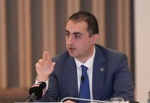 Türkiye Sigorta’dan iki ayda 19.3 milyar TL üretim