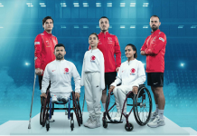 Türkiye Sigorta’nın Engel Tanımayanlar reklam filmi yayında