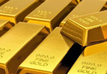 Ağustosun getiri şampiyonu külçe altın