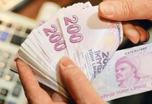 Tasarı Meclis’te. Çalışma hayatında neler değişecek?