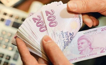 Asgari ücret desteği 1.270 TL oldu. Kimler yararlanacak?