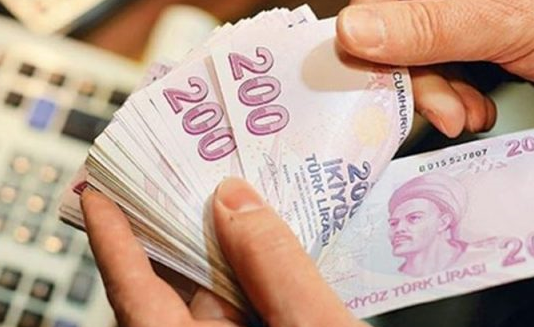 Asgari ücret desteği 1.270 TL oldu. Kimler yararlanacak?