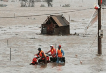 2030’da afet zararlarının yüzde 33’ü sigortalı olacak
