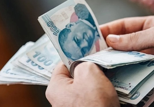 Emekli maaş zamları belli oldu. İşte tüm detaylar
