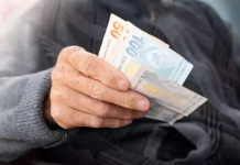 Emeklinin kök maaşında tüm merak edilenler