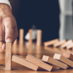 2025’in riskleri belli oldu: Küreselde siber, Türkiye’de kur hareketliliği