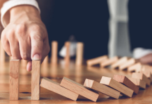 2024’ün küresel riskleri belli oldu