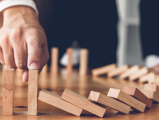 Sigortacıları bekleyen riskler belli oldu: İlk sırada siber suç geliyor