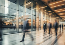 2024’te halka arz planlayanları bekleyen riskler