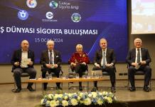 İşyerlerine sigorta zorunlu olsun