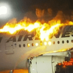 130 milyon dolara sigortalıymış