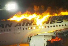 130 milyon dolara sigortalıymış