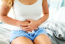 Çarpıcı rapor: Kadın sağlığı iyileşirse GSYİH % 1,7 artar