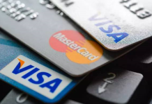 Kartlarla sigorta ve BES’e 2023’te ne ödedik?