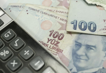 Kıdem tazminatı değişti. Ne kadar ödenecek?