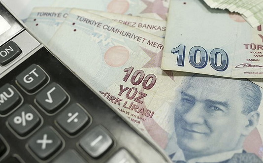 7000 prim günle kıdem tazminatı nasıl alınır?