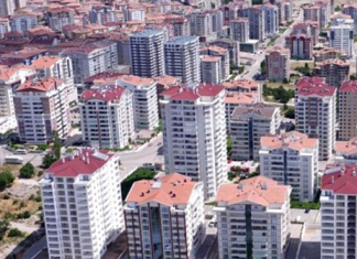 Beklenen Marmara depreminde sigortadan ödenecek konut hasarı belli oldu