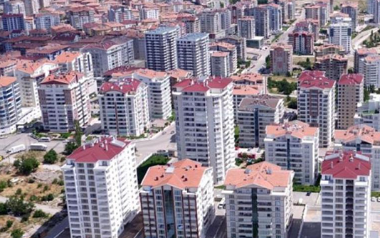 Deprem sigortasında değişiklik. Bedeller artırıldı