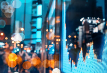 Analiz: Küresel ekonomideki gelişmenin sigortaya etkisi