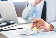 Kamu çalışanlarının mali ve sosyal hakları belli oldu