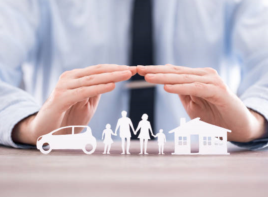 Sigortada geleneksel olmayan rakipler artıyor