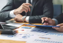 Sigorta, reasürans brokeri olacaklara kötü haber