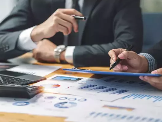 Sigorta, reasürans brokeri olacaklara kötü haber