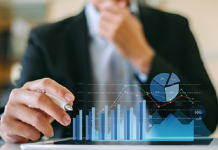 Sigortada 2024’ün strajik trendleri