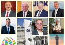 Sigortacılar ile sanayiciler İzmir’de buluşuyor