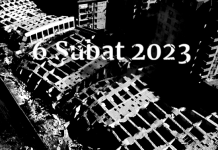 Sigortacılar, depremin yıldönümünde bölgede olacak