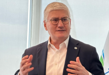 Damga vergisi ve harçlarda bankalarla eşit olalım