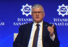 ‘Sigorta fiyatları halen dünya piyasasının altında’