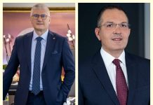 ‘Kaliteli reasürans ve sigortanın maliyeti var’