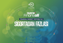 Sigortacılar, iş dünyası ile Antalya’da buluşuyor