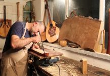 Bağkurlu esnafın prim günü 7200’e düşecek, erken emekli olacak