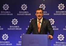 ‘Reel sektör sigorta araçlarını yeterince benimsemiyor’