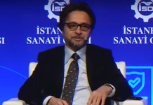 SEDDK’dan reasürans sorununa alternatif çözüm önerisi