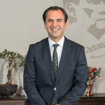 HDI Sigorta bölge toplantılarına devam ediyor