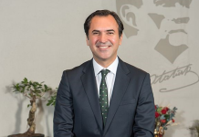 ‘Serbest tarifeye geçiş için yol haritasına ihtiyaç var’