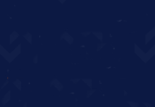 10. Global Riskler Zirvesi 9 Şubat’ta düzenleniyor